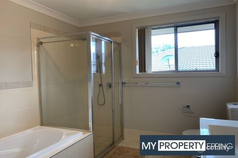 Property photo of 18 Drysdale Street Eagle Vale NSW 2558