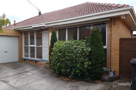 Property photo of 5/13 Mackay Avenue Glen Huntly VIC 3163