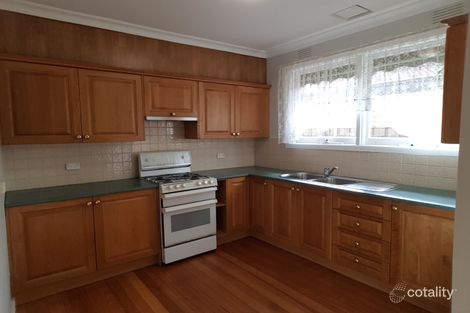 Property photo of 5/13 Mackay Avenue Glen Huntly VIC 3163