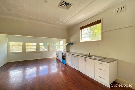 Property photo of 37 Honiton Avenue West Carlingford NSW 2118