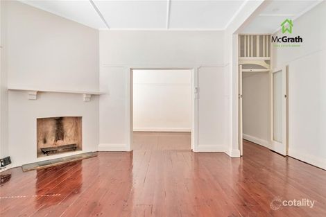 Property photo of 21 Russell Street Glenelg North SA 5045