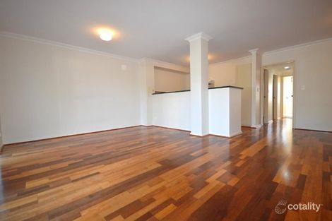 Property photo of 1/11 Shenton Street Northbridge WA 6003