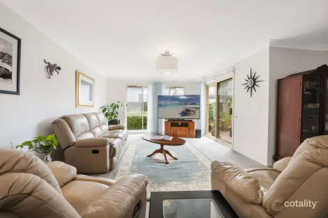 Property photo of 10 Gilbert Street Long Jetty NSW 2261