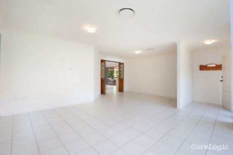 Property photo of 4 The Rise Lisarow NSW 2250