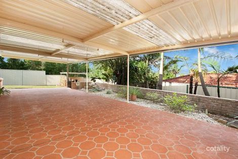 Property photo of 4 The Rise Lisarow NSW 2250