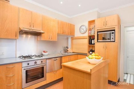 Property photo of 111 Bridge Road Glebe NSW 2037