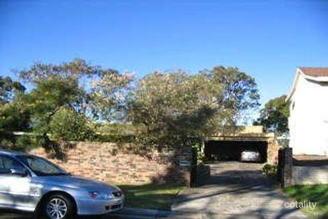 17a Amelia Pl, North Narrabeen, NSW 2101