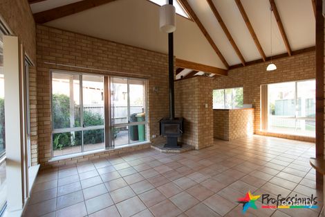 Property photo of 1/14 Seagrass Cove Dunsborough WA 6281