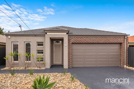 Property photo of 10 Rattray Court Altona Meadows VIC 3028