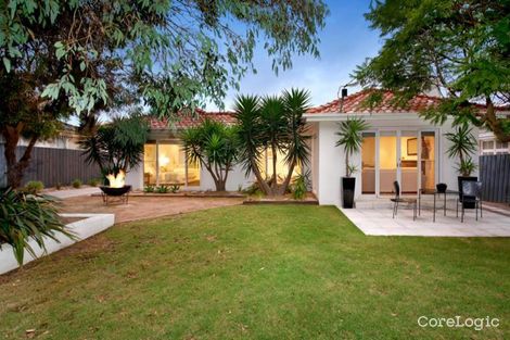 Property photo of 6 Love Street Black Rock VIC 3193