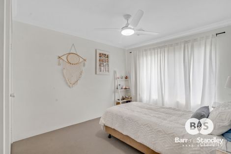 Property photo of 47 Azurite Drive Australind WA 6233