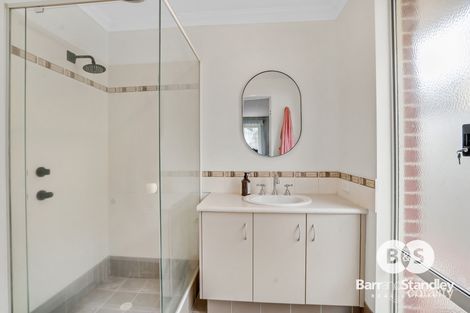 Property photo of 47 Azurite Drive Australind WA 6233