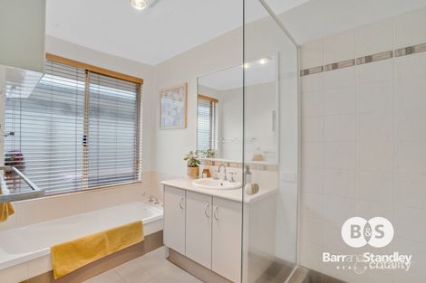 Property photo of 47 Azurite Drive Australind WA 6233