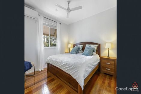 Property photo of 33 Monier Road Darra QLD 4076