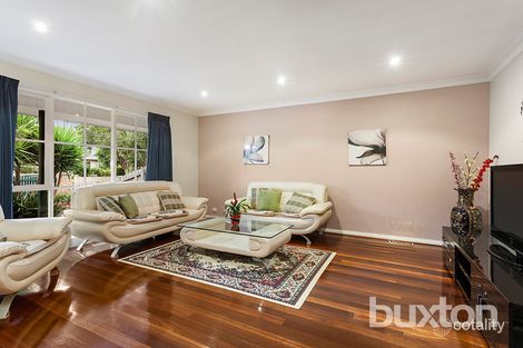Property photo of 20 Carlton Street McKinnon VIC 3204