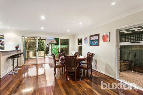 Property photo of 20 Carlton Street McKinnon VIC 3204