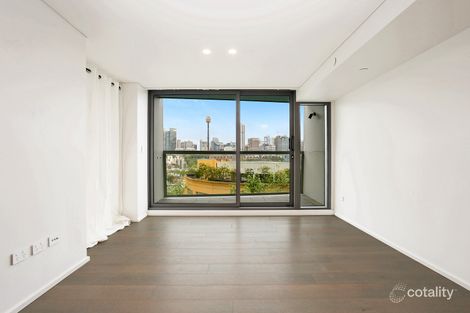 518/226 Victoria St, Potts Point, NSW 2011