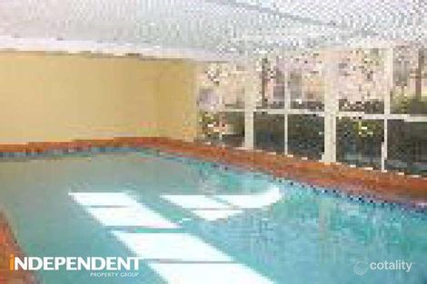 41/13 Chandler St, Belconnen, ACT 2617