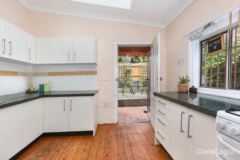 Property photo of 17 Brown Street Newtown NSW 2042