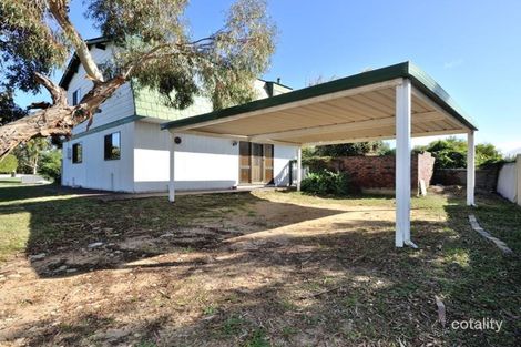 Property photo of 42 Charon Road Falcon WA 6210