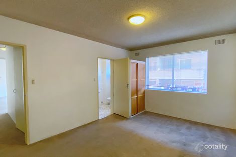 Property photo of 7/23 The Crescent Berala NSW 2141