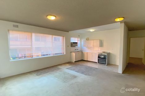 Property photo of 7/23 The Crescent Berala NSW 2141