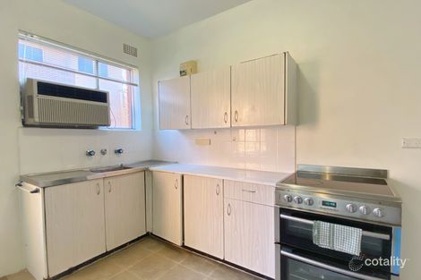 Property photo of 7/23 The Crescent Berala NSW 2141