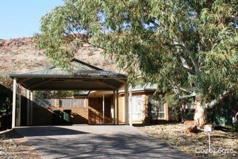 Property photo of 5 Heavitree Court Mount Johns NT 0874