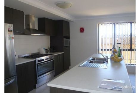Property photo of 92 Schooner Circuit Manly West QLD 4179