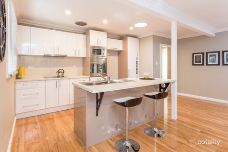Property photo of 39 Pine Terrace Darlington WA 6070