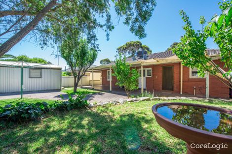 Property photo of 6 Gunther Parade Pasadena SA 5042