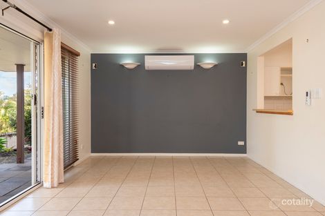 57 Elizabeth Ave, Goonellabah, NSW 2480