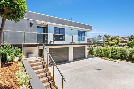 49 Cherry Rd, Trevallyn, TAS 7250