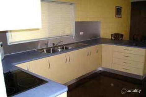 Property photo of 16 Warana Avenue Bellara QLD 4507