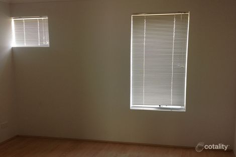 Property photo of 366A Wanneroo Road Nollamara WA 6061