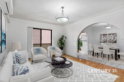Property photo of 8/41 Campbell Street Liverpool NSW 2170