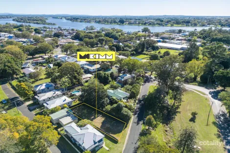 4 Orr St, South Grafton, NSW 2460