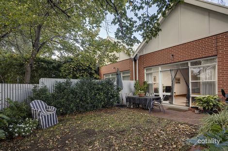 Property photo of 89 Swaine Avenue Rose Park SA 5067
