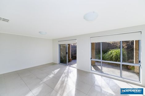 Property photo of 29/20 Helpmann Street Bonython ACT 2905