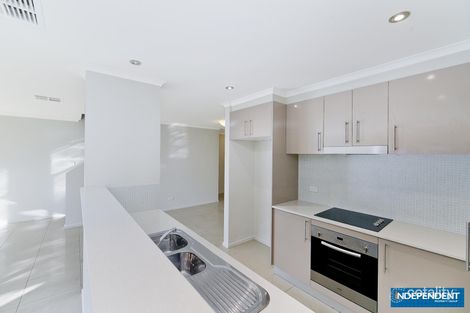 Property photo of 29/20 Helpmann Street Bonython ACT 2905