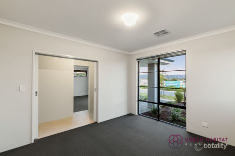 Property photo of 13 Leighfield Road Hilbert WA 6112