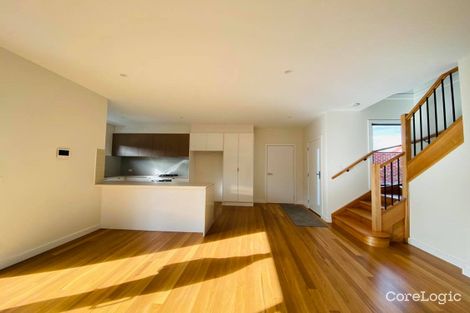 Property photo of 3/98 Barry Street Reservoir VIC 3073