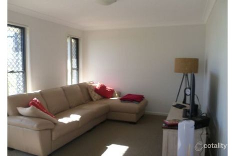 Property photo of 92 Schooner Circuit Manly West QLD 4179