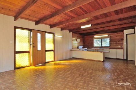 Property photo of 42 Charon Road Falcon WA 6210