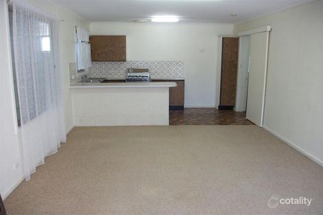 Property photo of 37 Leaver Street Yenda NSW 2681