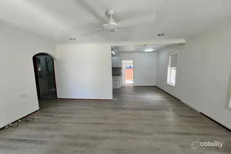 76a Lowana St, Villawood, NSW 2163