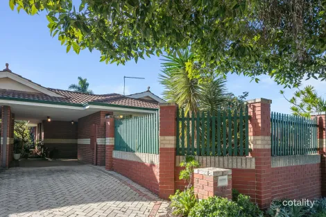 2/22-24 Birdwood St, Innaloo, WA 6018