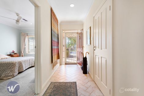 Property photo of 24 Sturdee Street Linden Park SA 5065