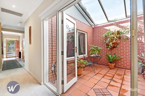 Property photo of 24 Sturdee Street Linden Park SA 5065