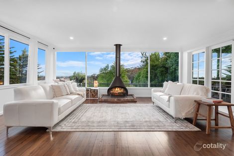 Property photo of 3481 Bells Line Of Road Berambing NSW 2758